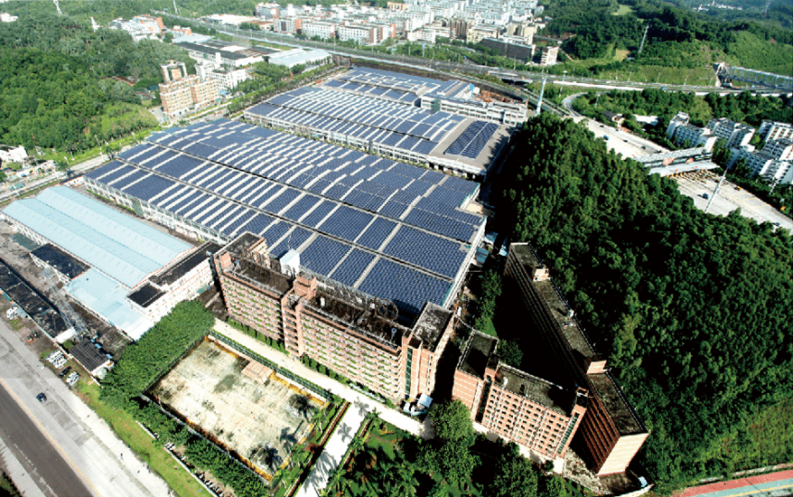 平衡流量计马来西亚全线项目