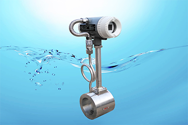 涡街流量计安装的条件有哪些