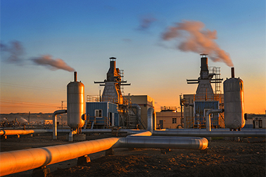 威力巴流量计定期保养维护很有必要