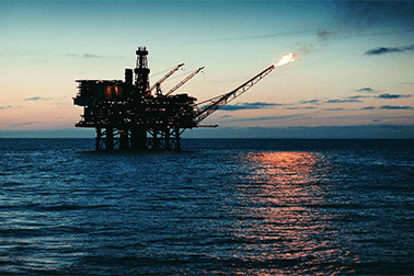 一体式威力巴流量计形状的选择