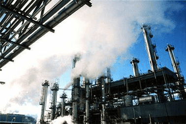 V锥流量计的安装注意事项