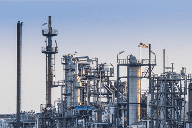 差压流量计工作原理、安装要求