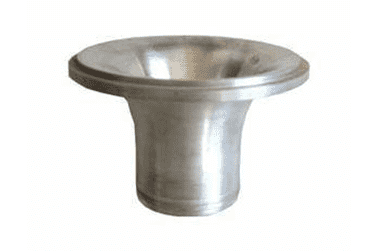 耐高温喷嘴流量计的作用介绍