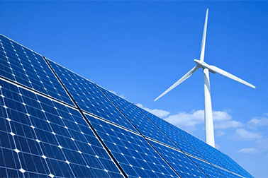 流量计什么情况需要补偿？如何补偿