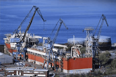 化工仪表巡检关键要素【三联测控】