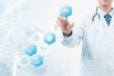 一体化标准孔板和多孔孔板有哪些差别