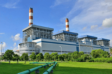 均速管流量计应用浅析