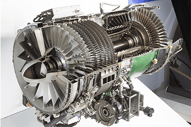 探讨气体涡轮流量计计量性能与温度影响