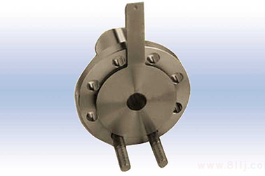 限流孔板流量计作为流量测量元件的使用条件