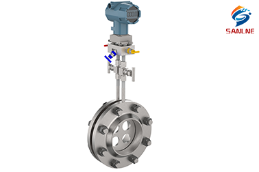差压变送器测量过程中故障的判断分析和处理
