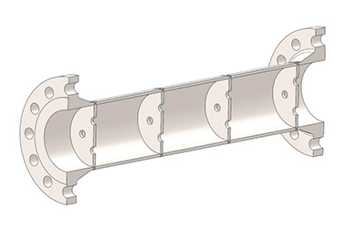 限流孔板的重要作用与应用