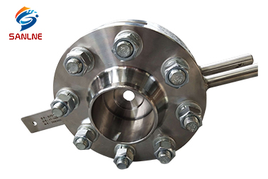 流量计常见问题